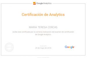 certificacion-analitycs